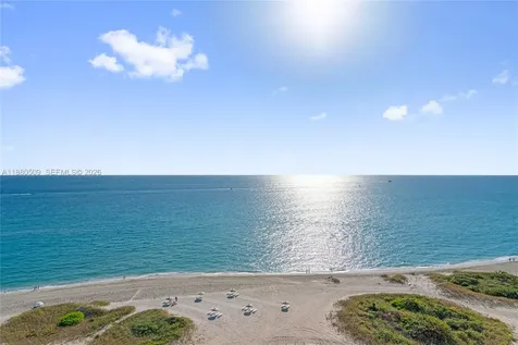 1116 N Ocean Boulevard Pompano Beach FL 33062