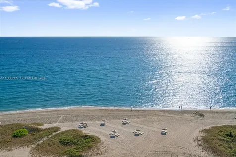1116 N Ocean Boulevard Pompano Beach FL 33062