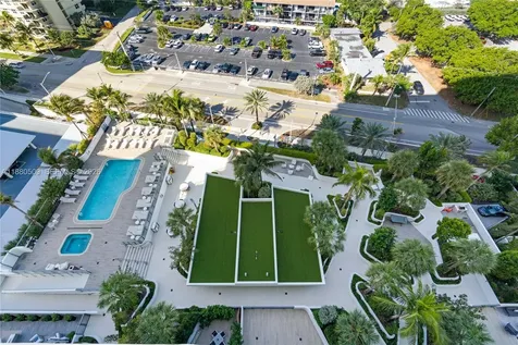 1116 N Ocean Boulevard Pompano Beach FL 33062