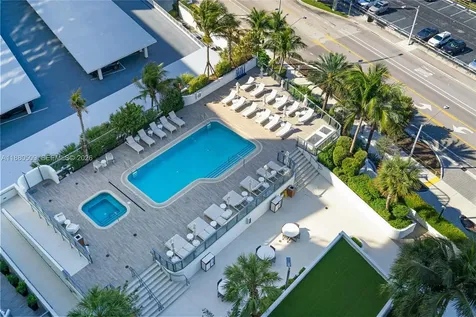 1116 N Ocean Boulevard Pompano Beach FL 33062
