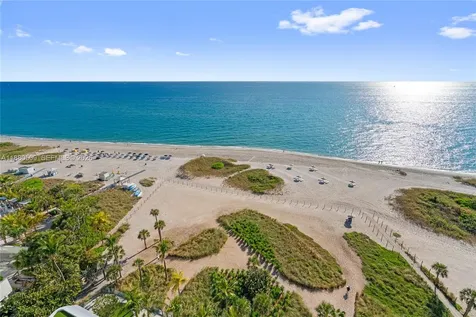 1116 N Ocean Boulevard Pompano Beach FL 33062