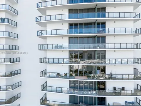 1116 N Ocean Boulevard Pompano Beach FL 33062
