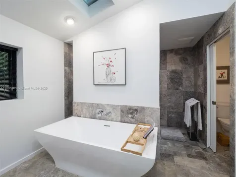 2261 NW 24th Avenue Gainesville FL 32605