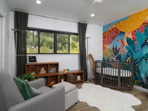 2261 NW 24th Avenue Gainesville FL 32605