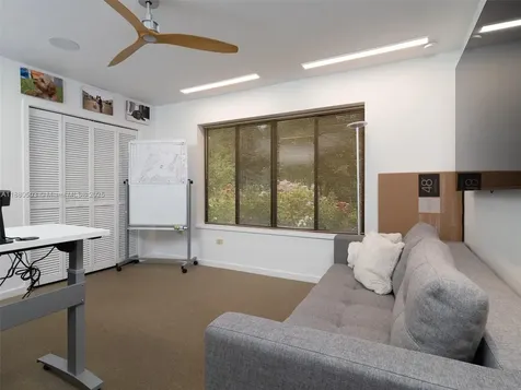 2261 NW 24th Avenue Gainesville FL 32605