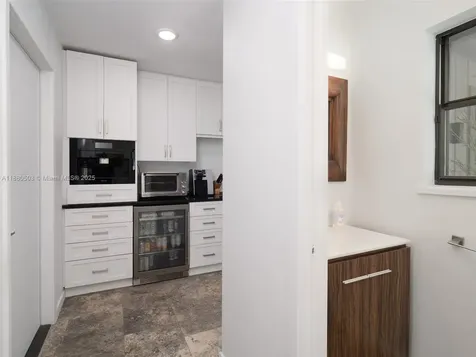 2261 NW 24th Avenue Gainesville FL 32605