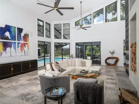 2261 NW 24th Avenue Gainesville FL 32605