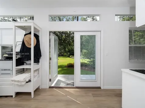 2261 NW 24th Avenue Gainesville FL 32605