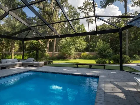 2261 NW 24th Avenue Gainesville FL 32605