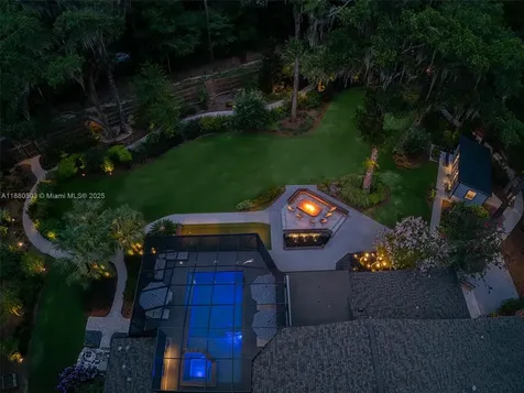 2261 NW 24th Avenue Gainesville FL 32605