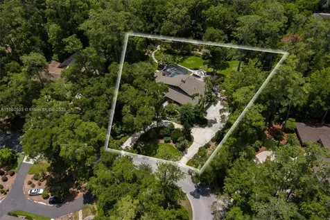 2261 NW 24th Avenue Gainesville FL 32605