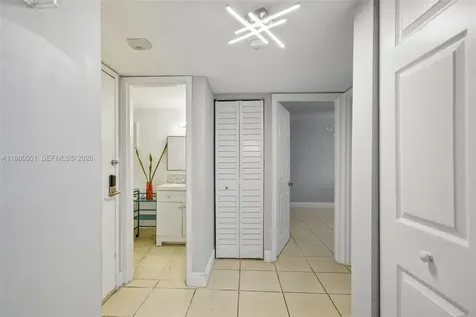 1805 Sans Souci Boulevard North Miami FL 33181