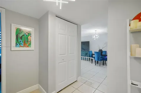 1805 Sans Souci Boulevard North Miami FL 33181