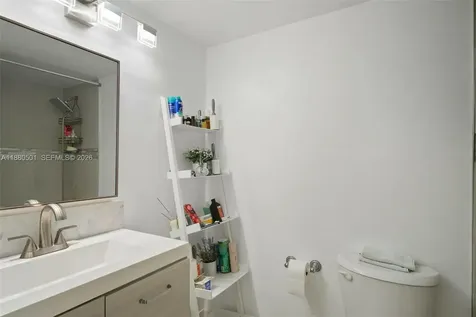 1805 Sans Souci Boulevard North Miami FL 33181
