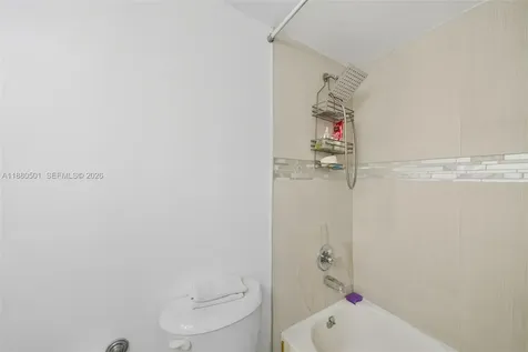 1805 Sans Souci Boulevard North Miami FL 33181