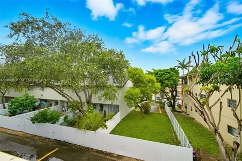 1805 Sans Souci Boulevard North Miami FL 33181