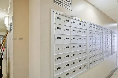 1805 Sans Souci Boulevard North Miami FL 33181