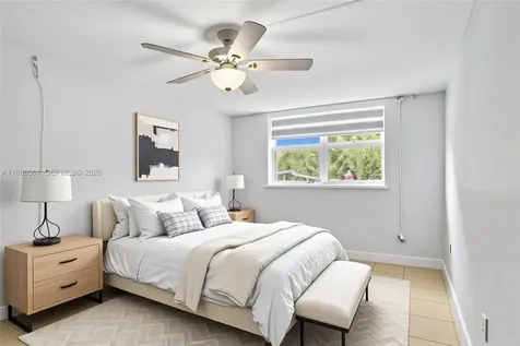 1805 Sans Souci Boulevard North Miami FL 33181