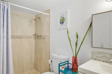 1805 Sans Souci Boulevard North Miami FL 33181