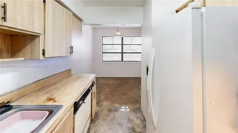 1733 Greer Avenue Homestead FL 33035