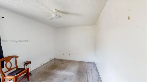 1733 Greer Avenue Homestead FL 33035