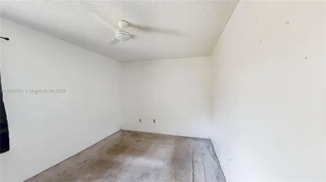 1733 Greer Avenue Homestead FL 33035
