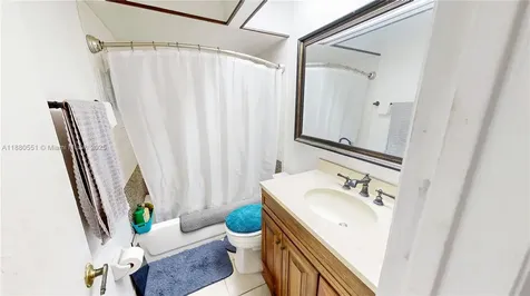 1733 Greer Avenue Homestead FL 33035