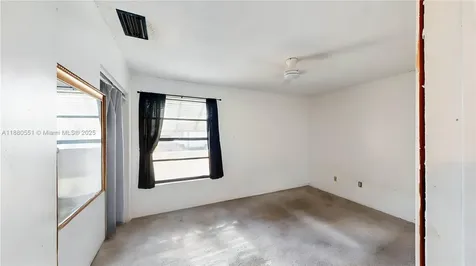1733 Greer Avenue Homestead FL 33035
