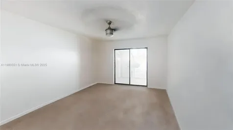 1733 Greer Avenue Homestead FL 33035