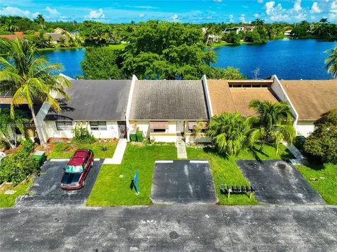 1733 Greer Avenue Homestead FL 33035