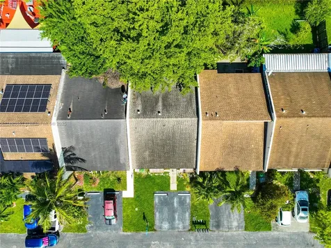 1733 Greer Avenue Homestead FL 33035