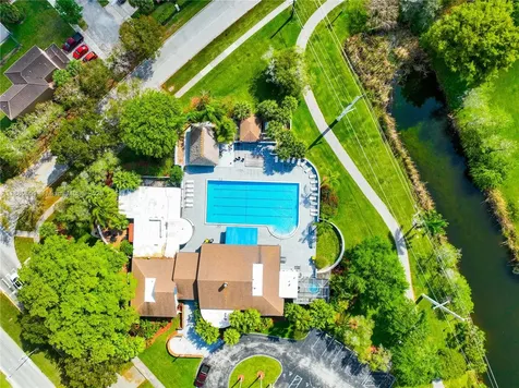 1733 Greer Avenue Homestead FL 33035