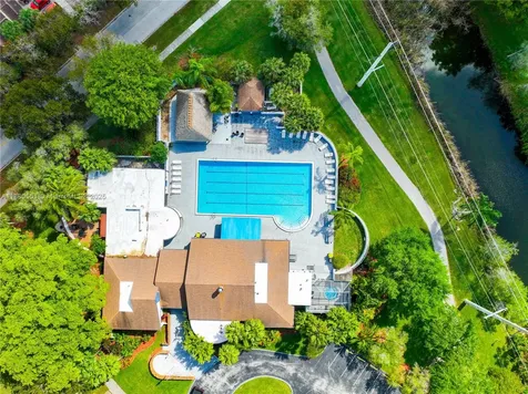 1733 Greer Avenue Homestead FL 33035