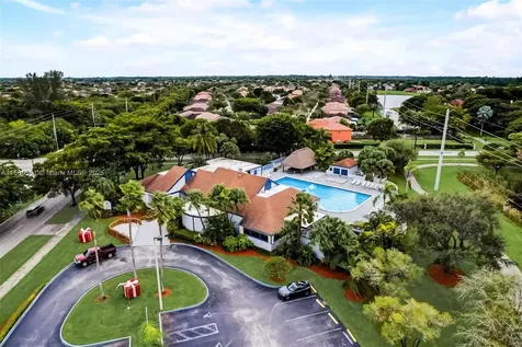 1733 Greer Avenue Homestead FL 33035