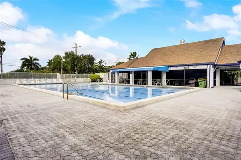 1733 Greer Avenue Homestead FL 33035