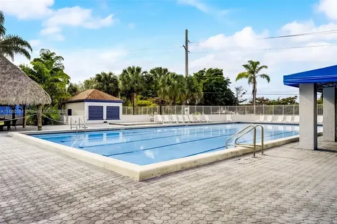 1733 Greer Avenue Homestead FL 33035