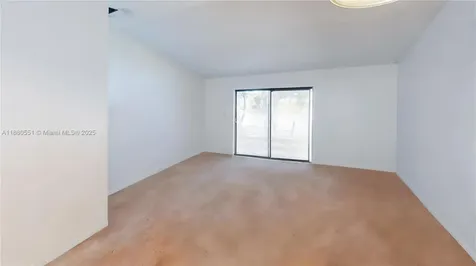 1733 Greer Avenue Homestead FL 33035
