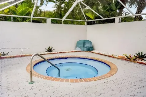 1733 Greer Avenue Homestead FL 33035