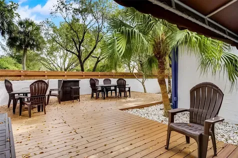 1733 Greer Avenue Homestead FL 33035