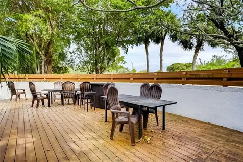 1733 Greer Avenue Homestead FL 33035