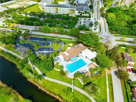 1733 Greer Avenue Homestead FL 33035