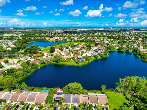 1733 Greer Avenue Homestead FL 33035