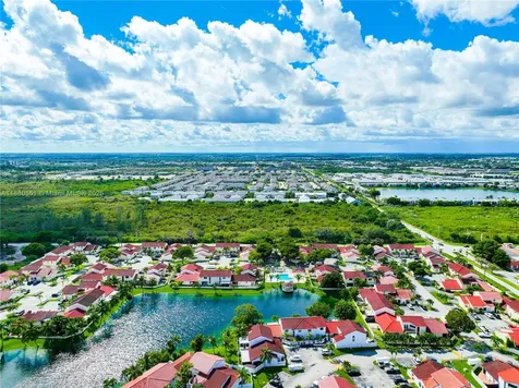 1733 Greer Avenue Homestead FL 33035