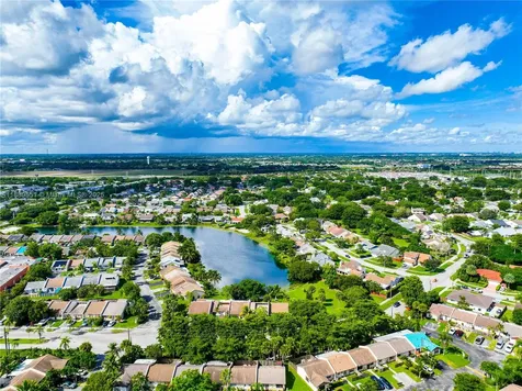 1733 Greer Avenue Homestead FL 33035