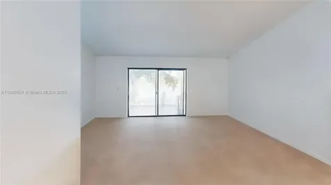 1733 Greer Avenue Homestead FL 33035
