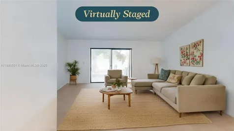 1733 Greer Avenue Homestead FL 33035