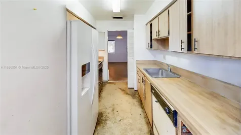 1733 Greer Avenue Homestead FL 33035