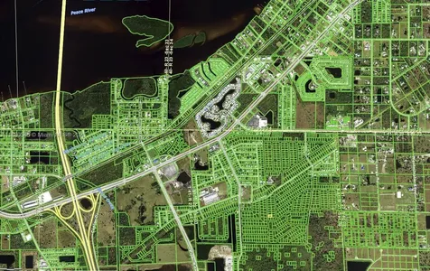 1000 Orange Brook Lane Punta Gorda FL 33982