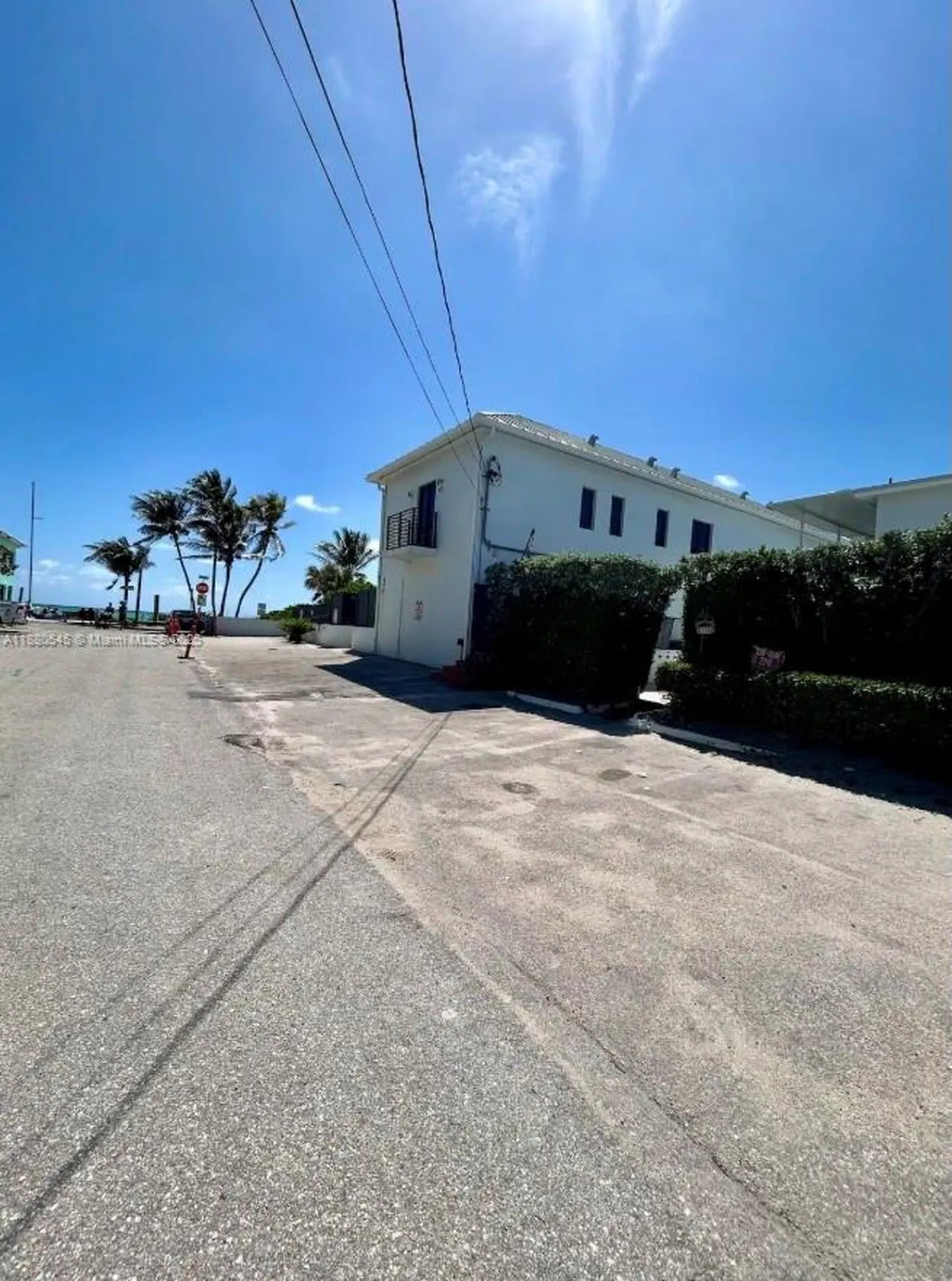 316 Walnut Street Hollywood FL 33019