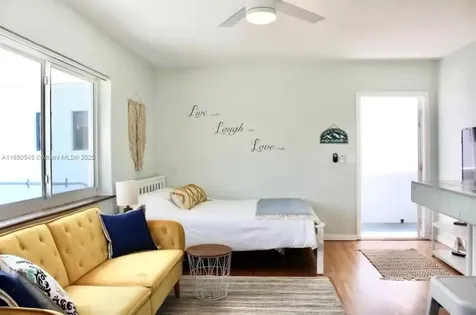 316 Walnut Street Hollywood FL 33019